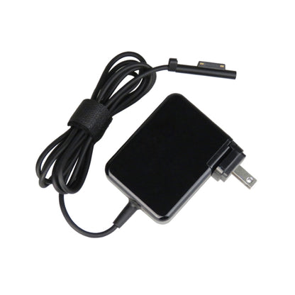 44W 15V 4A Laptop Power Adapter For Microsoft Surface book 1706 by buy2fix