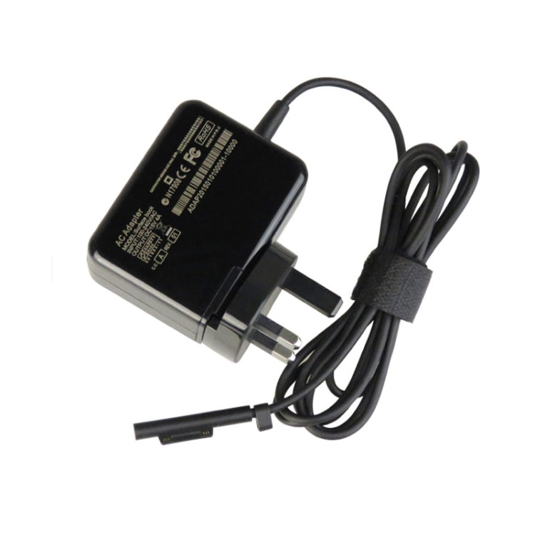44W 15V 4A Laptop Power Adapter For Microsoft Surface book 1706 by buy2fix