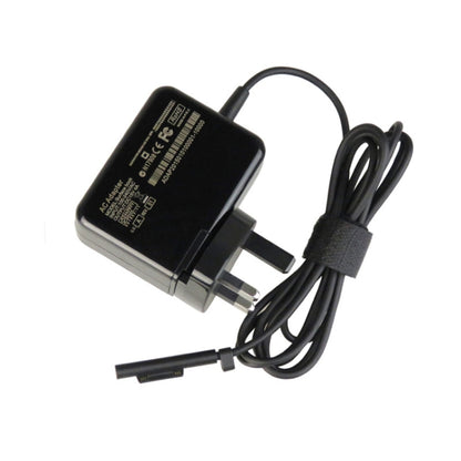 44W 15V 4A Laptop Power Adapter For Microsoft Surface book 1706 by buy2fix