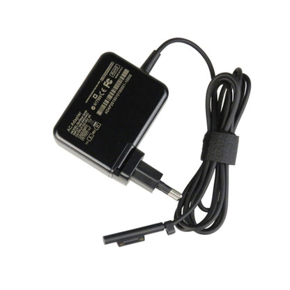 44W 15V 4A Laptop Power Adapter For Microsoft Surface book 1706 by buy2fix