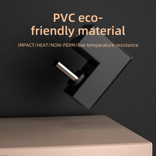 U-shaped USB 3.1 Type C 10Gbps Adapter Extended data charging for Android mobile phone tablet - Cable & Adapters by buy2fix | Online Shopping UK | buy2fix