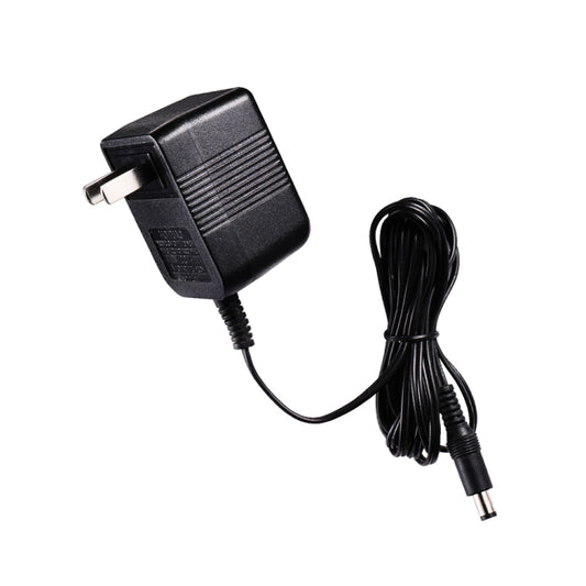 2 in 8 out Switcher Pre-Amplifier Speaker Distributor Signal Booster with Volume Control And Earphone 16-600 ohms / Monitor Function -  by buy2fix | Online Shopping UK | buy2fix