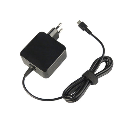For Dell HP Xiaomi 65W Type-c Super Fast Charging Source Adapter(US Plug) - Universal Power Adapter by buy2fix | Online Shopping UK | buy2fix
