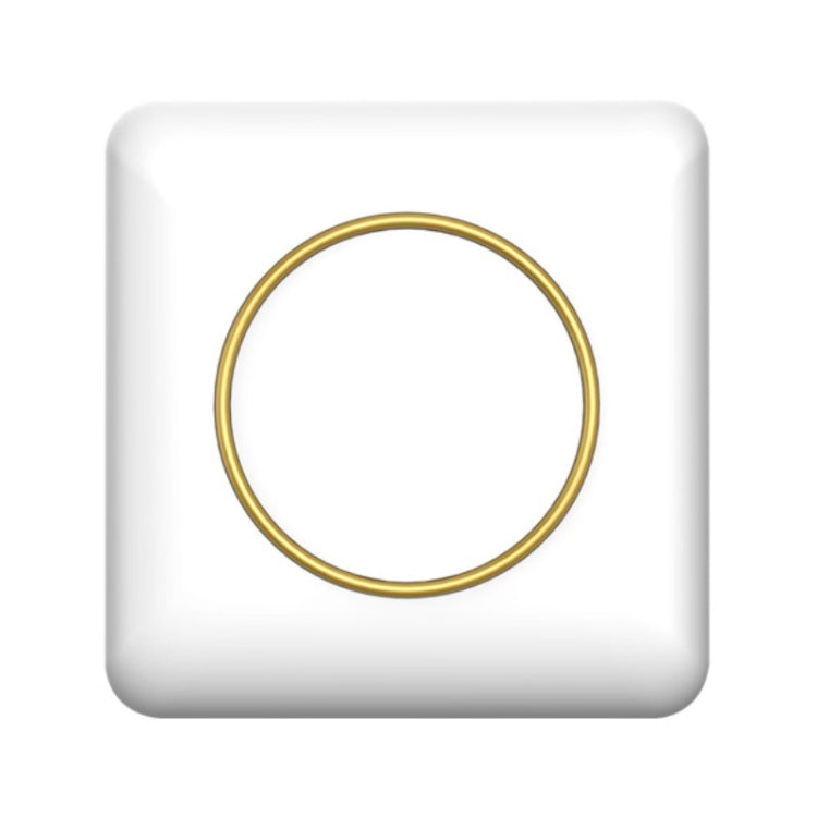 C20 Portable Multifunction Mini Printer Support OCR Text Scanning by buy2fix