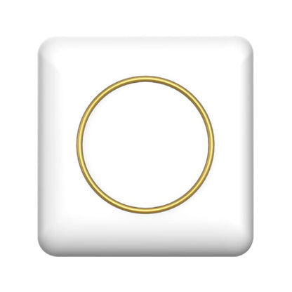 C20 Portable Multifunction Mini Printer Support OCR Text Scanning by buy2fix