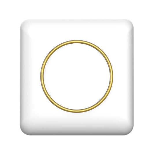 C20 Portable Multifunction Mini Printer Support OCR Text Scanning by buy2fix