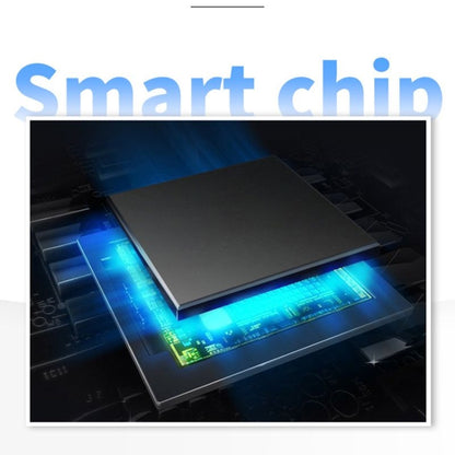 G59 4K 2.4GHz/ 5GHz Wireless HDMI Display Dongle Miracast Adapter - Wireless Display Dongle by buy2fix | Online Shopping UK | buy2fix