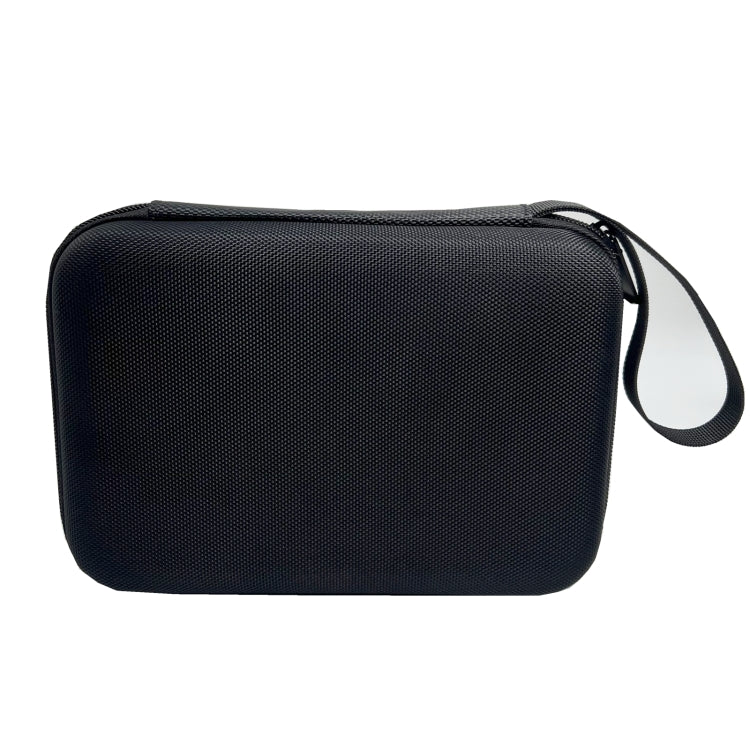 For Insta360 GO 3 / GO 3S Portable Outdoor Travel Storage Case by buy2fix