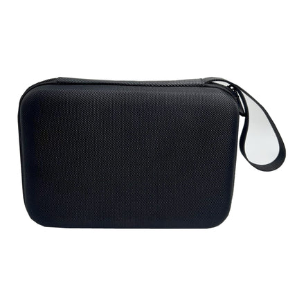 For Insta360 GO 3 / GO 3S Portable Outdoor Travel Storage Case by buy2fix