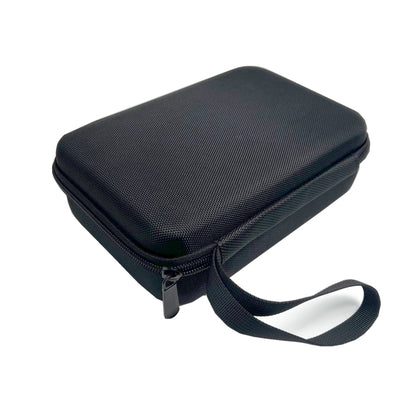 For Insta360 GO 3 / GO 3S Portable Outdoor Travel Storage Case by buy2fix