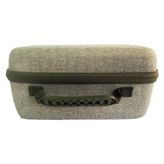 For Samsung Freestyle Portable Projector Storage Case Carrying Case Protection Bag - Accessories & Parts by buy2fix | Online Shopping UK | buy2fix