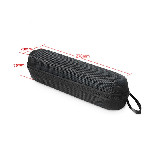 For Oral B Portable Mijia Philips Electric Toothbrush Storage Bag - Storage Boxes by buy2fix | Online Shopping UK | buy2fix