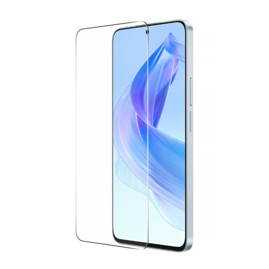 For Honor Play7T Pro / X50i / X40i ENKAY 0.26mm 9H 2.5D High Aluminum-silicon Tempered Glass Film - Honor Tempered Glass by ENKAY | Online Shopping UK | buy2fix
