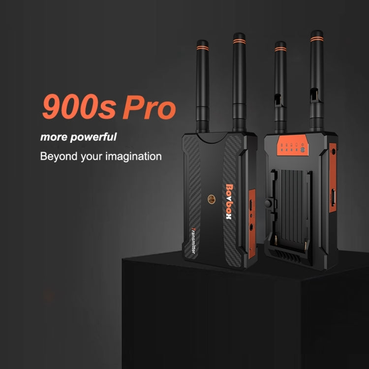 900S HD Wireless Screen Casting Wireless Display Dongle Adapter HD Video Transmitter Receiver(UK Plug) by buy2fix