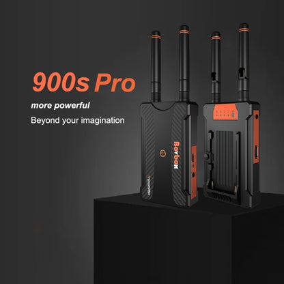 900S HD Wireless Screen Casting Wireless Display Dongle Adapter HD Video Transmitter Receiver(UK Plug) by buy2fix