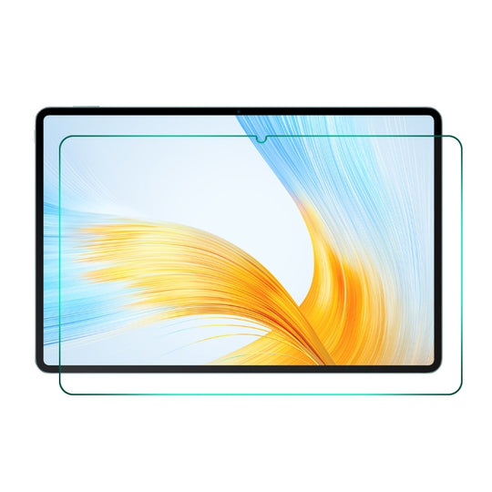 For Honor MagicPad 13 ENKAY Hat-Prince 0.33mm Explosion-proof Tempered Glass Film