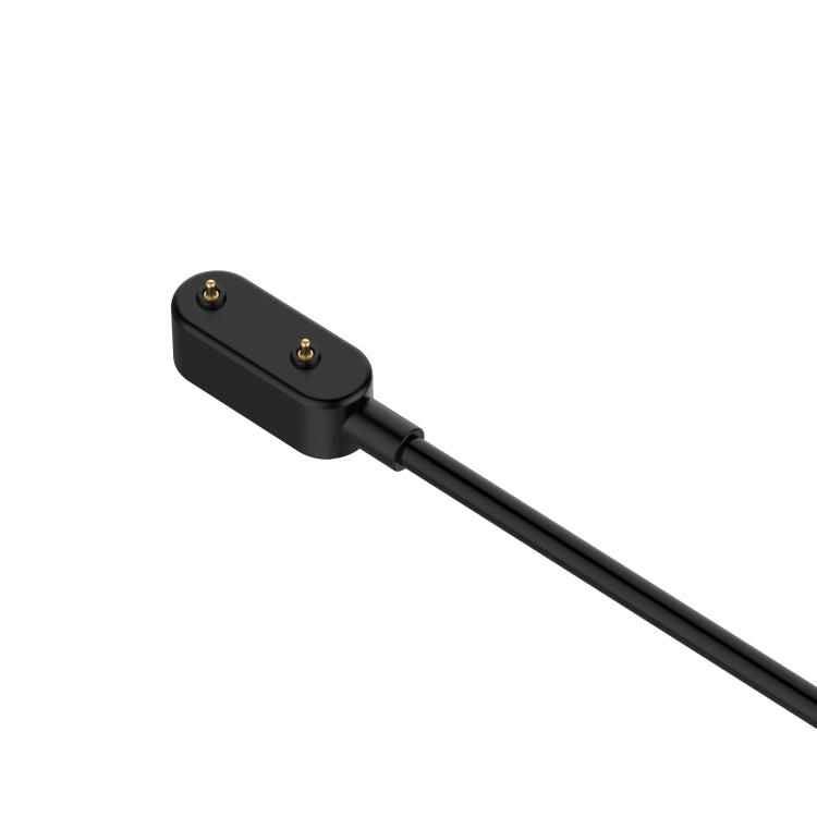 For Huawei Watch Fit Special Edition Smart Watch Charging Cable, Length: 1m(Black) - Charger by buy2fix | Online Shopping UK | buy2fix