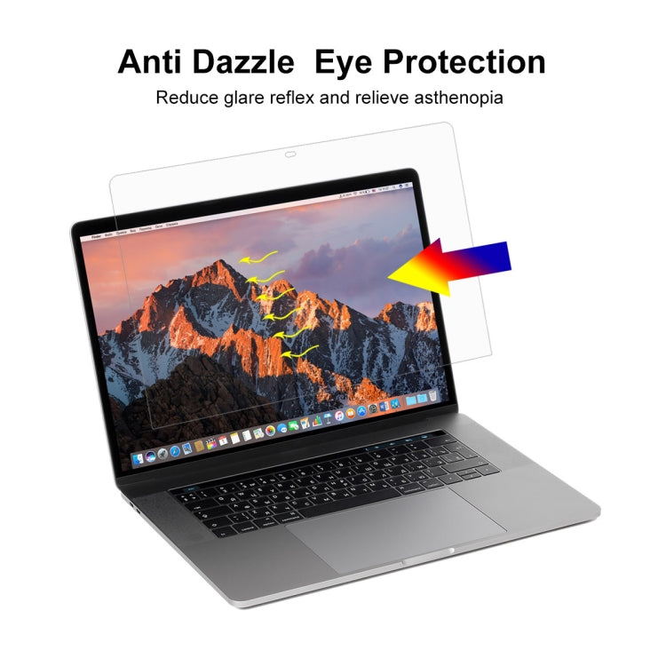 For MacBook Air 13.3 A2179/A2337 ENKAY Hat-Prince 3 in 1 Protective Bracket Case Cover Hard Shell with TPU Keyboard Film / PET Screen Protector, Version:US(Pink) - MacBook Air Cases by ENKAY | Online Shopping UK | buy2fix