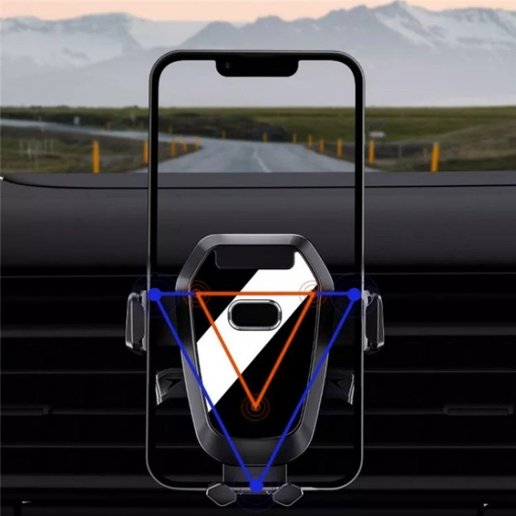 D-41+121+120 Multifunctional Telescopic Suction Cup Cell Phone Bracket by buy2fix