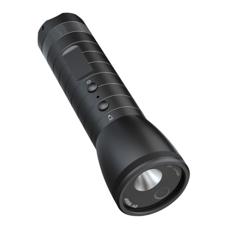 H51 Bike Video Recorder Flashlight Compass Motorcycle Helmet Camera Generalplus HD Sports Camera by buy2fix