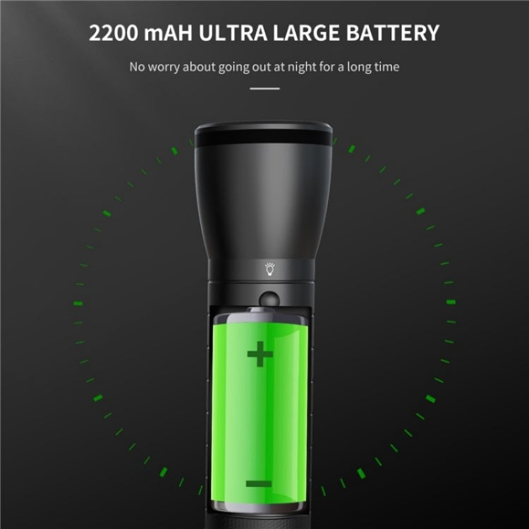 H51 Bike Video Recorder Flashlight Compass Motorcycle Helmet Camera Generalplus HD Sports Camera by buy2fix