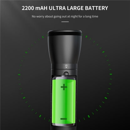 H51 Bike Video Recorder Flashlight Compass Motorcycle Helmet Camera Generalplus HD Sports Camera by buy2fix