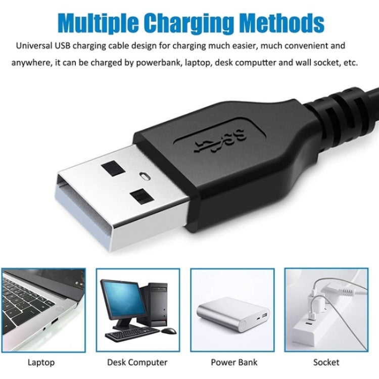 H51 Bike Video Recorder Flashlight Compass Motorcycle Helmet Camera Generalplus HD Sports Camera by buy2fix