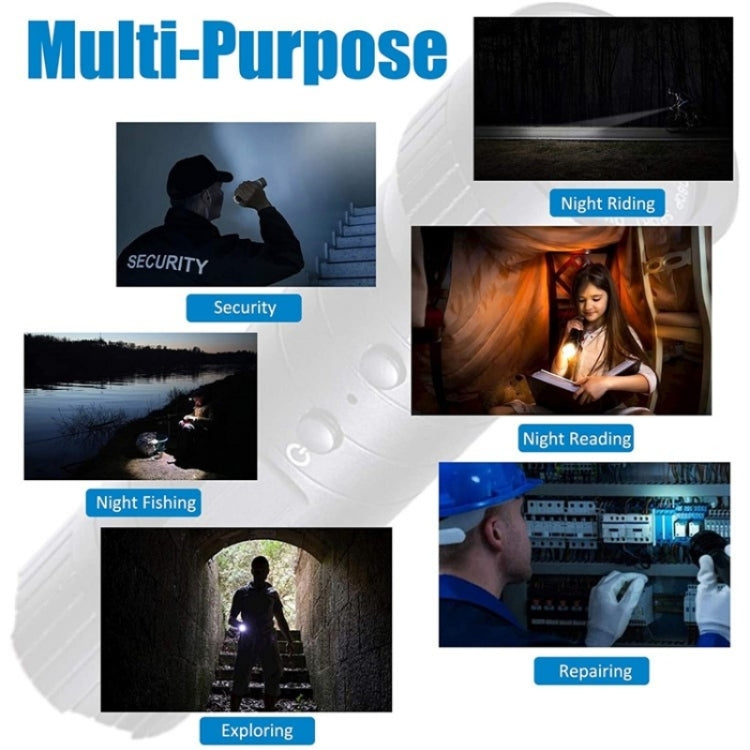 H51 Bike Video Recorder Flashlight Compass Motorcycle Helmet Camera Generalplus HD Sports Camera by buy2fix