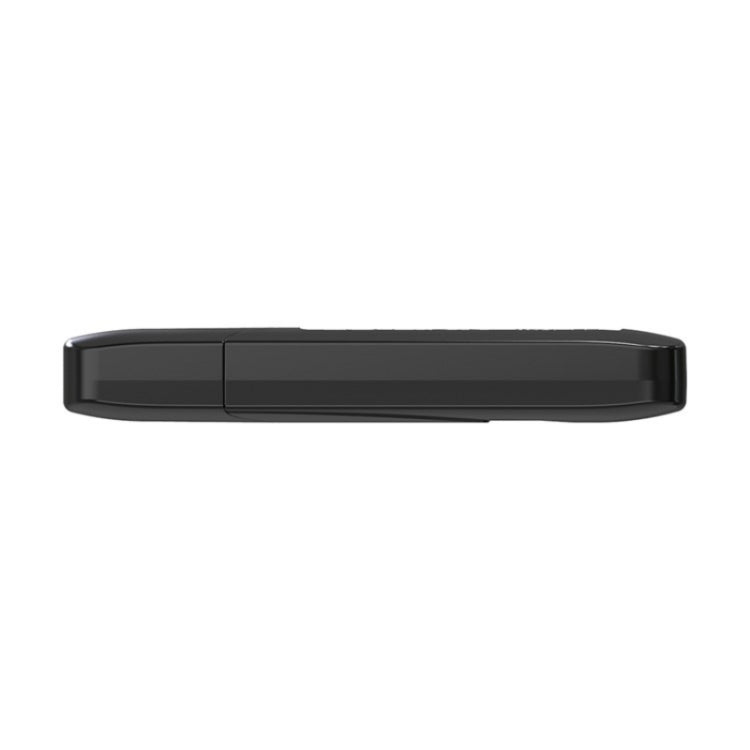 LB-LINK WN300BT Free Driver Wireless Network Card 2-in-1 USB WiFi Bluetooth Adapter - USB Network Adapter by LB-LINK | Online Shopping UK | buy2fix