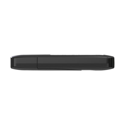 LB-LINK WN300BT Free Driver Wireless Network Card 2-in-1 USB WiFi Bluetooth Adapter - USB Network Adapter by LB-LINK | Online Shopping UK | buy2fix