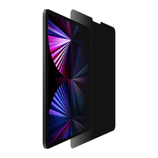 For iPad Air 10.9 2022 / Pro 11 2022 ENKAY Hat-Prince 0.33mm 28 Degrees Anti-peeping Privacy Tempered Glass Film