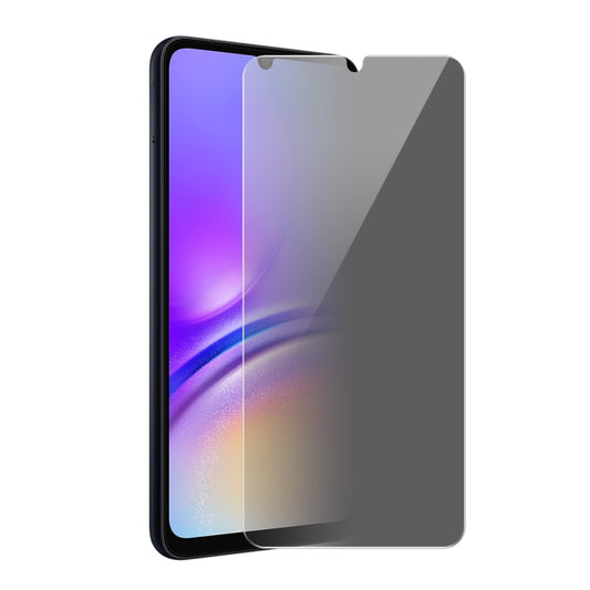 For Samsung Galaxy A05 / A05s ENKAY Hat-Prince 28 Degree Anti-peeping Privacy Tempered Glass Film - Galaxy Tempered Glass by ENKAY | Online Shopping UK | buy2fix