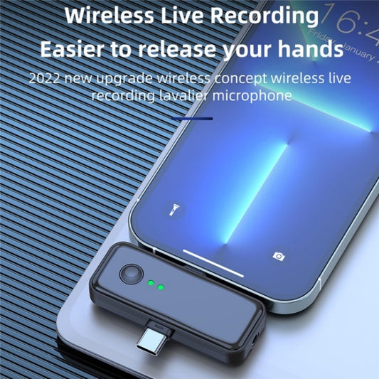 SX31 3 in 1 Collar Clip Wireless Noise Reduction Microphone - Microphone by buy2fix | Online Shopping UK | buy2fix