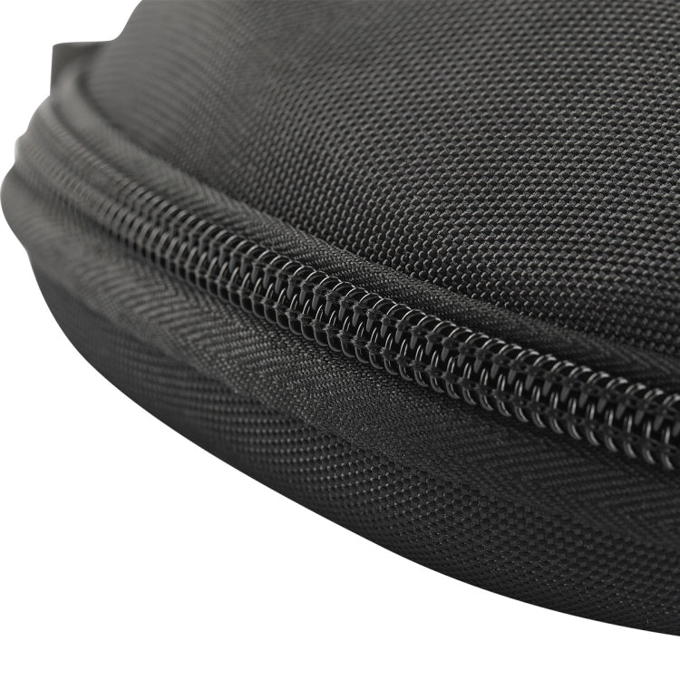 Logitech G602 700S Mouse Case Portable Case Shockproof Case Mouse Case by buy2fix