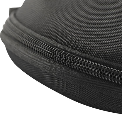 Logitech G602 700S Mouse Case Portable Case Shockproof Case Mouse Case by buy2fix