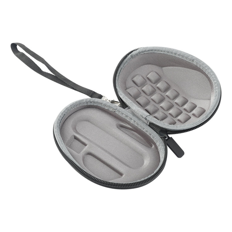 Logitech G602 700S Mouse Case Portable Case Shockproof Case Mouse Case by buy2fix