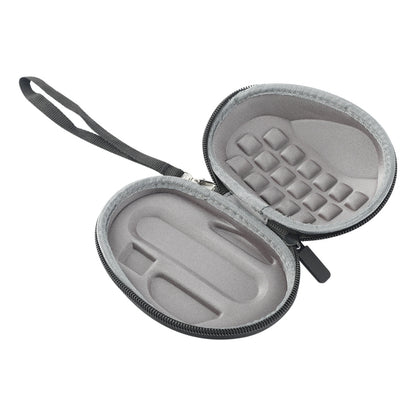 Logitech G602 700S Mouse Case Portable Case Shockproof Case Mouse Case by buy2fix