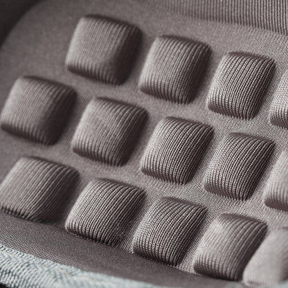 Logitech G602 700S Mouse Case Portable Case Shockproof Case Mouse Case by buy2fix