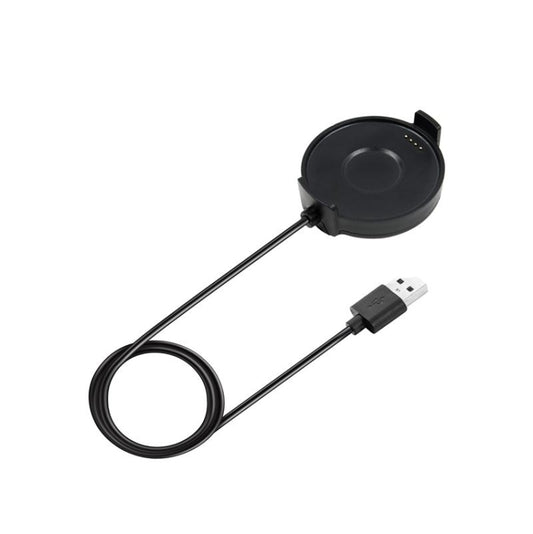 Ticwatch Pro Smart Watch Magnetic Charging Wire,Line Length:1m - Charger by buy2fix | Online Shopping UK | buy2fix