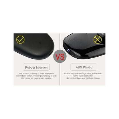 C120 2.4G Mini Keyboard Wireless Remote Mouse with 3-Gyro & 3-Gravity Sensor for PC / HTPC / IPTV / Smart TV and Android TV Box etc(Black) - MINI PC Accessories & Gadgets by buy2fix | Online Shopping UK | buy2fix