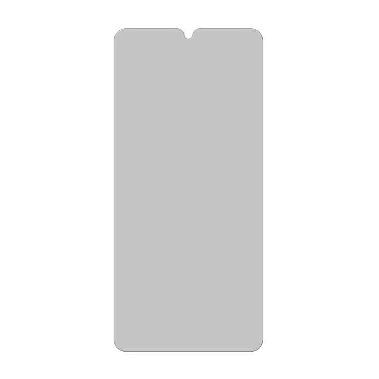 ENKAY Hat-Prince 0.26mm 9H 2.5D Privacy Anti-glare Tempered Glass Film for Xiaomi CC9 -  by ENKAY | Online Shopping UK | buy2fix