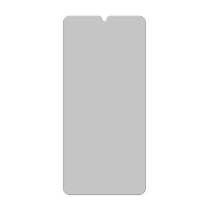 ENKAY Hat-Prince 0.26mm 9H 2.5D Privacy Anti-glare Tempered Glass Film for Xiaomi CC9 -  by ENKAY | Online Shopping UK | buy2fix