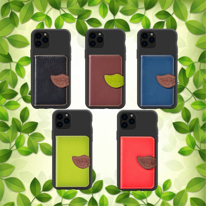 For iPhone 11 Pro Max Litchi Pattern Card Bag Wallet Bracket + TPU Phone Case with Card Slot Wallet Bracket Function(Black) - iPhone 11 Pro Max Cases by buy2fix | Online Shopping UK | buy2fix