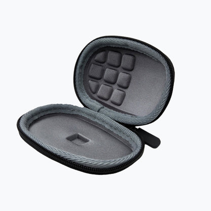 Logitech MX Anywhere 2S Mouse StorageBag Travel Portable Mouse Box Mouse Protection Hard Shell Bag - Other by buy2fix | Online Shopping UK | buy2fix