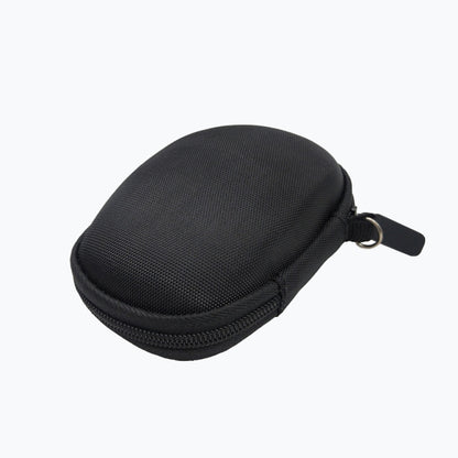 Logitech MX Anywhere 2S Mouse StorageBag Travel Portable Mouse Box Mouse Protection Hard Shell Bag - Other by buy2fix | Online Shopping UK | buy2fix