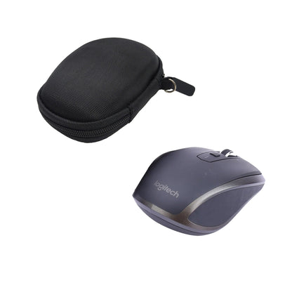 Logitech MX Anywhere 2S Mouse StorageBag Travel Portable Mouse Box Mouse Protection Hard Shell Bag - Other by buy2fix | Online Shopping UK | buy2fix