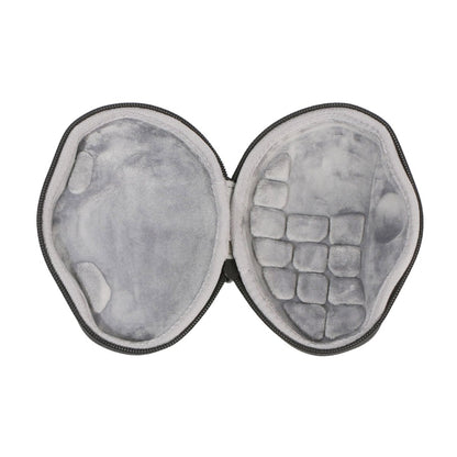 Logitech MX ERGO Portable Anti-crash Wireless Mouse Storage Bag - Other by buy2fix | Online Shopping UK | buy2fix