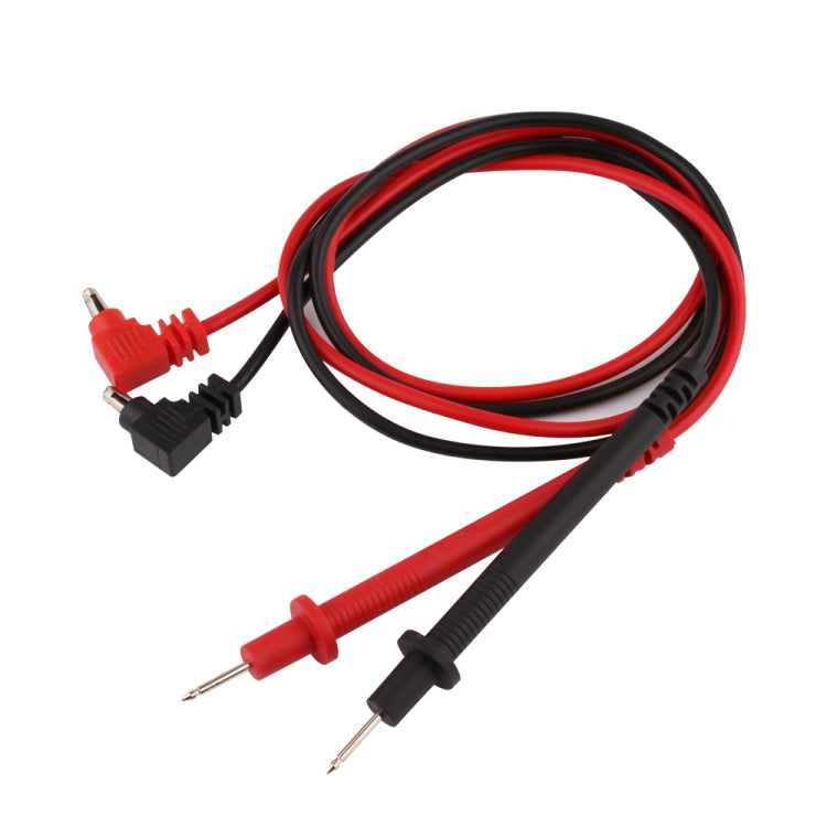 XY284 LED Tester 0-320V Output LED TV Backlight Tester Multipurpose LED Strips Beads Test Tools - Digital Multimeter by buy2fix | Online Shopping UK | buy2fix