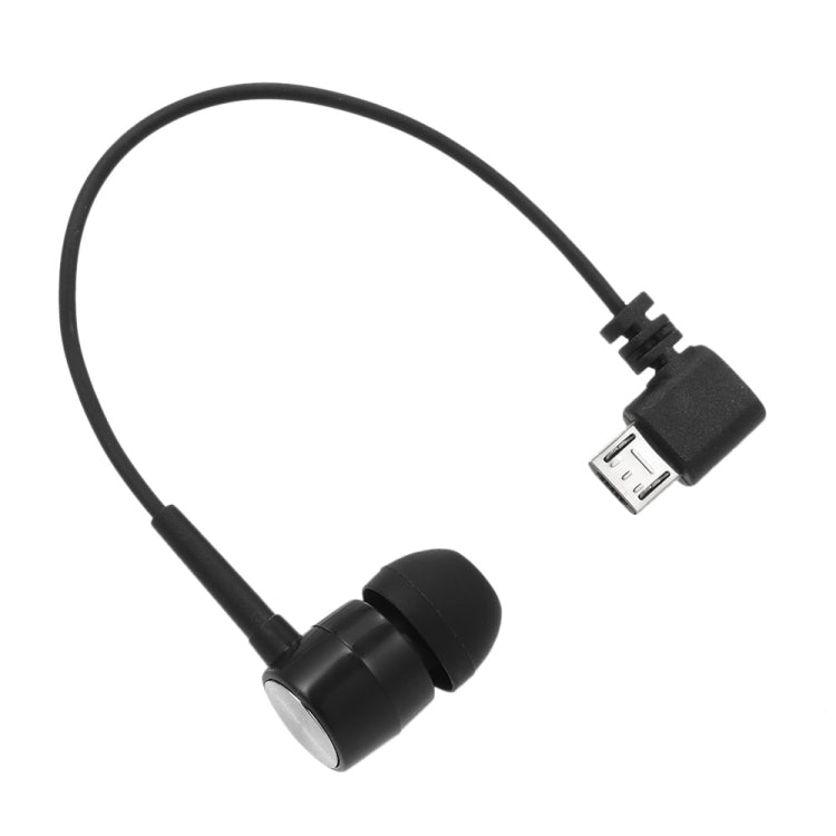 Y88 Wireless Earphone Bluetooth Headset Sunglasses Music Headphones Smart Glasses Earbud Hands-free with Mic by buy2fix