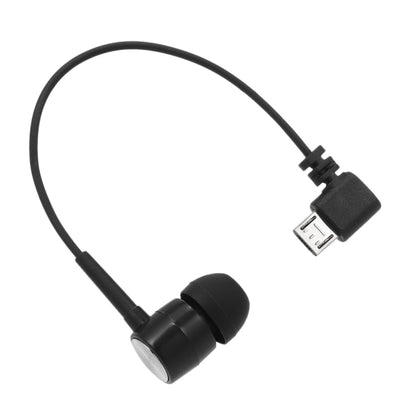 Y88 Wireless Earphone Bluetooth Headset Sunglasses Music Headphones Smart Glasses Earbud Hands-free with Mic by buy2fix